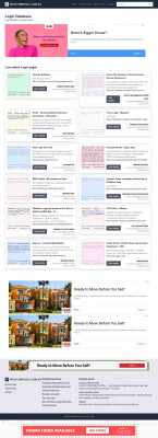 Webadvisor Hfcc Login - Login page - Paul Lee Cabinetmakers Webadvisor Hfcc Login - Login page - Paul Lee Cabinetmakers