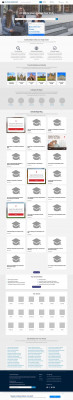 Hfcc Webadvisor For Students - Listscholarship Hfcc Webadvisor For Students - Listscholarship