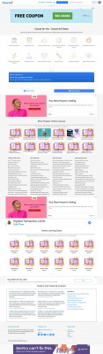 Henry Ford College Webadvisor - 12/2021 - Coursef.com Henry Ford College Webadvisor - 12/2021 - Coursef.com