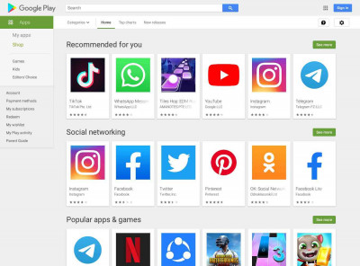 FNBA Mobile Banking - Apps on Google Play FNBA Mobile Banking - Apps on Google Play