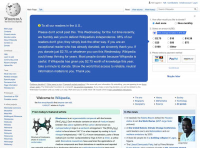 First National Bank Alaska - Wikipedia First National Bank Alaska - Wikipedia