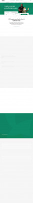 thegeneral.com >> My Agency Reporting System - The ... thegeneral.com >> My Agency Reporting System - The ...