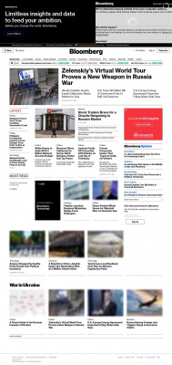 Permanent General Assurance Corp of Ohio - Bloomberg.com Permanent General Assurance Corp of Ohio - Bloomberg.com