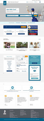 The General Insurance | Complaints | Better Business Bureau ... The General Insurance | Complaints | Better Business Bureau ...