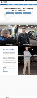Our Insurance Partners | Stuckey Automotive Collision Center Our Insurance Partners | Stuckey Automotive Collision Center