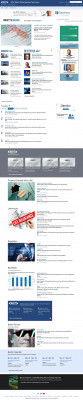 Affirms Ratings of Permanent General Insurance Group Affirms Ratings of Permanent General Insurance Group