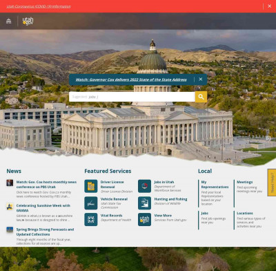 Details for MACQUEEN, KAREN LYNN - Utah.gov Details for MACQUEEN, KAREN LYNN - Utah.gov