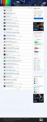 Dish Network Tech Portal | DBSTalk Community Dish Network Tech Portal | DBSTalk Community