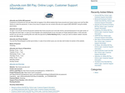 First National Bank Alaska Bill Pay, Online Login, Customer ... First National Bank Alaska Bill Pay, Online Login, Customer ...
