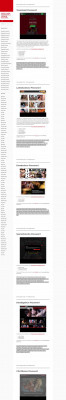 karupsha.com password - Latest Porn Passwords & Premium ... karupsha.com password - Latest Porn Passwords & Premium ...