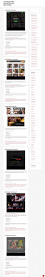 Active karupsha.com Membership - Captured Porn Passwords ... Active karupsha.com Membership - Captured Porn Passwords ...