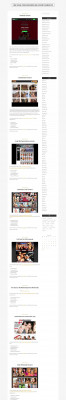 Most Popular karupsha.com Accounts Most Popular karupsha.com Accounts
