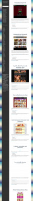 karupsha.com Premium - User and Pass to Porn Paysites karupsha.com Premium - User and Pass to Porn Paysites