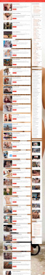 cracked shared member password for karupsha cracked shared member password for karupsha