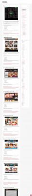 karupsha.com password – All Porn Accounts karupsha.com password – All Porn Accounts