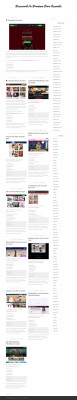 karupsha.com password – Passwords to Premium Porn Accounts karupsha.com password – Passwords to Premium Porn Accounts