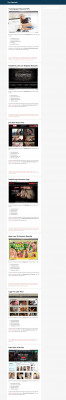 Free Karupsha.com Hd - Porn Passwords Free Karupsha.com Hd - Porn Passwords