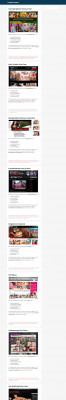 Karupsha.com Passwords Accounts Karupsha.com Passwords Accounts