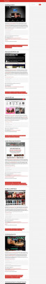 Karupsha Password Site Karupsha Password Site