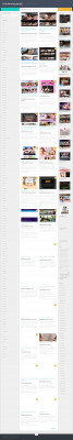 Karups Account - Free Porn AccountsZ Karups Account - Free Porn AccountsZ