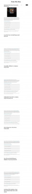 KarupsHA accounts share list - Porn Mix Pass KarupsHA accounts share list - Porn Mix Pass