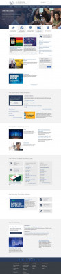 Voya Financial Advisors, Inc. - SEC.gov Voya Financial Advisors, Inc. - SEC.gov