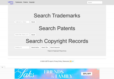 Voya Services Company Trademarks & Logos - USPTO .report Voya Services Company Trademarks & Logos - USPTO .report