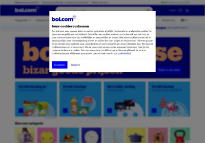SmartWorks Zaag kopen? Alle Zagen online | bol.com SmartWorks Zaag kopen? Alle Zagen online | bol.com