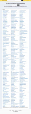 Blackboard Iit Edu - Black Board Portal Blackboard Iit Edu - Black Board Portal