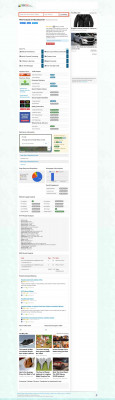 Blackboard Iit : Blackboard Learn - CuteStat.com Blackboard Iit : Blackboard Learn - CuteStat.com