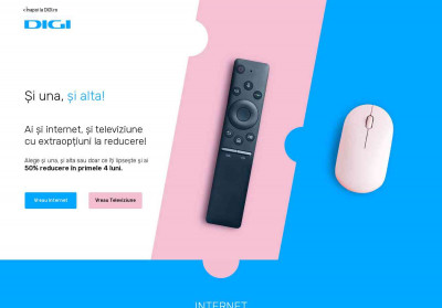 Login - Autentificare | DIGI (RCS & RDS) Login - Autentificare | DIGI (RCS & RDS)