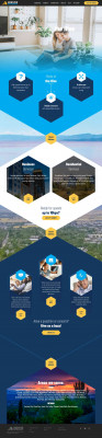My Account - Beehive Broadband My Account - Beehive Broadband