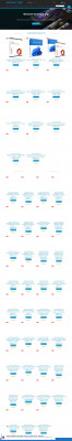 Instant Digi | Microsoft software, windows, office, games ... Instant Digi | Microsoft software, windows, office, games ...