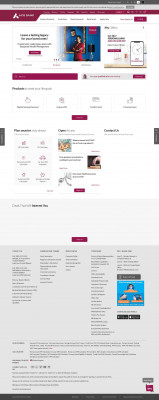 Digital Current Account FAQs - Axis Bank Digital Current Account FAQs - Axis Bank