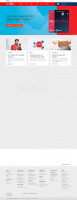 How can I check my Account Balance? - Kotak Mahindra Bank How can I check my Account Balance? - Kotak Mahindra Bank