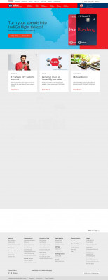 My Account type, IFSC, Account Number - Kotak Mahindra Bank My Account type, IFSC, Account Number - Kotak Mahindra Bank