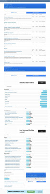 Reality Based Group (Gamefilm Consultants) - Mystery ... Reality Based Group (Gamefilm Consultants) - Mystery ...