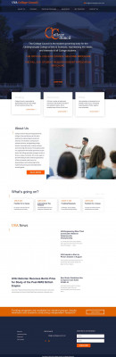 FAQ | uvacollegecouncil FAQ | uvacollegecouncil