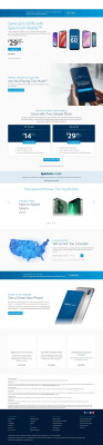 View Your Bill - Spectrum Mobile: Phone Plans Starting at $14 ... View Your Bill - Spectrum Mobile: Phone Plans Starting at $14 ...