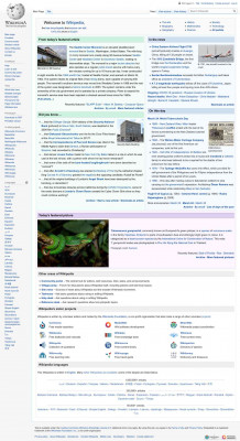 Time Warner Cable - Wikipedia Time Warner Cable - Wikipedia
