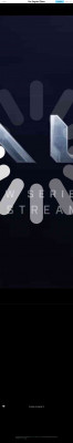 Attention former Time Warner customers: Get ready for your ... Attention former Time Warner customers: Get ready for your ...