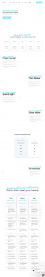 How to cancel Time Warner Cable subscription in easy steps How to cancel Time Warner Cable subscription in easy steps