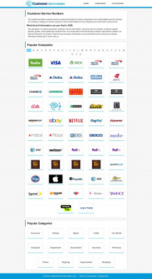 Time Warner Cable Customer Service Number 1-800-892-4357 Time Warner Cable Customer Service Number 1-800-892-4357