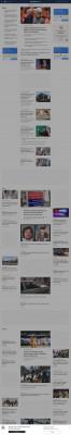 Thousands of Time Warner Cable customers flee Spectrum's ... Thousands of Time Warner Cable customers flee Spectrum's ...