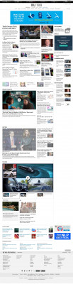 Time Warner Cable - AllThingsD Time Warner Cable - AllThingsD