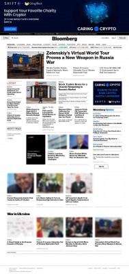 Time Warner Cable Inc - Company Profile and News Time Warner Cable Inc - Company Profile and News