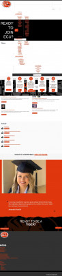Login | East Central University Login | East Central University