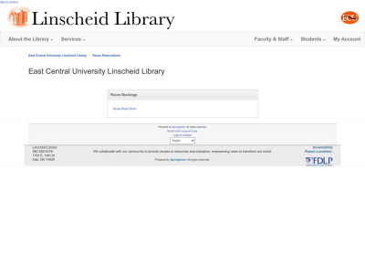 Enhancing Your Face-to-Face Course with Blackboard - East ... Enhancing Your Face-to-Face Course with Blackboard - East ...