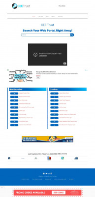 My Suffolk Portal - Find Official Portal - CEE-Trust My Suffolk Portal - Find Official Portal - CEE-Trust