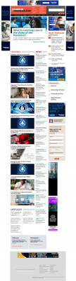 Remote Learning - Campus Technology Remote Learning - Campus Technology